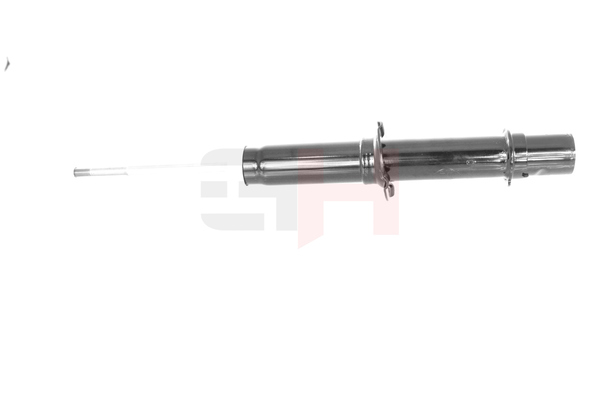 Stoßdämpfer GH-332640 GH 51601S10A11 HONDA