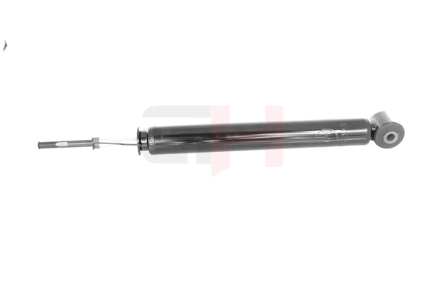 Stoßdämpfer GH-332648 GH 52610SAAJ02 HONDA