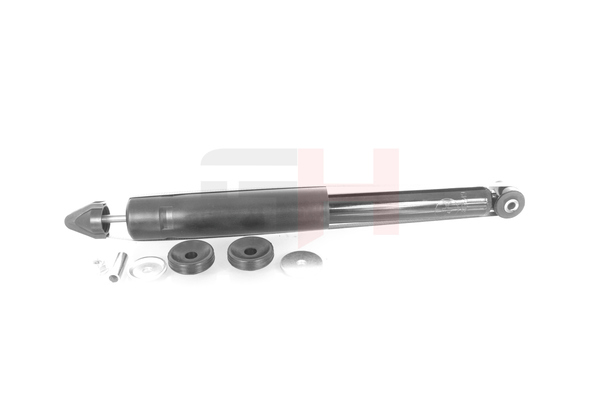 Stoßdämpfer GH-332649 GH 52610TK6A03 HONDA