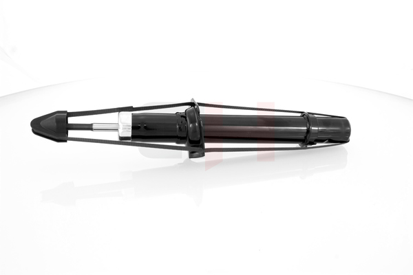 Dämpfer GH GH-332683 Bewertung