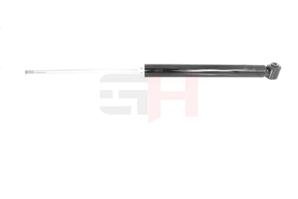 Lengéscsillapítók GH GH-333001