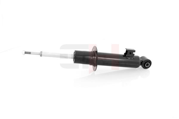 Амортисьори GH GH-333009