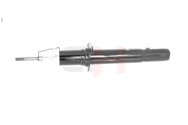 Iskarit GH GH-333027
