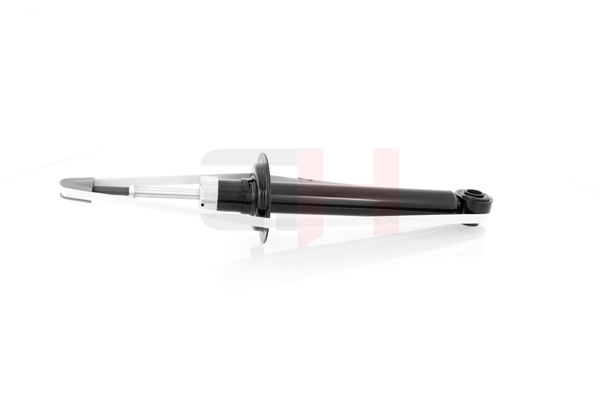 Амортисьори GH GH-333028