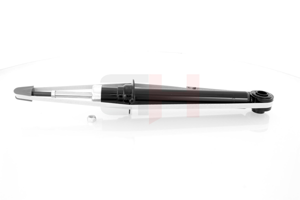 Lengéscsillapítók GH GH-333030
