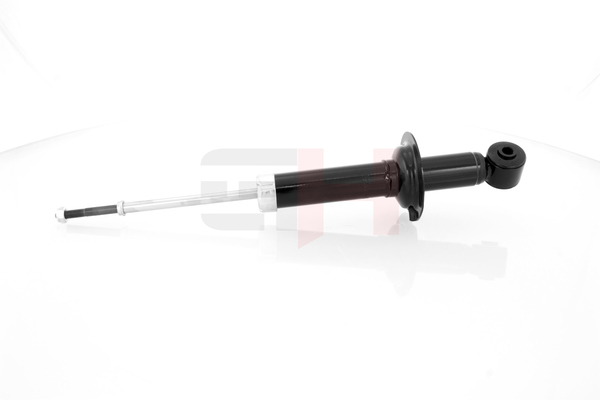 Stoßdämpfer GH-333059 GH MN101520 MITSUBISHI