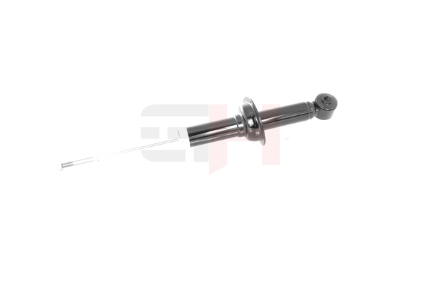 Dämpfer GH GH-333060 Bewertung
