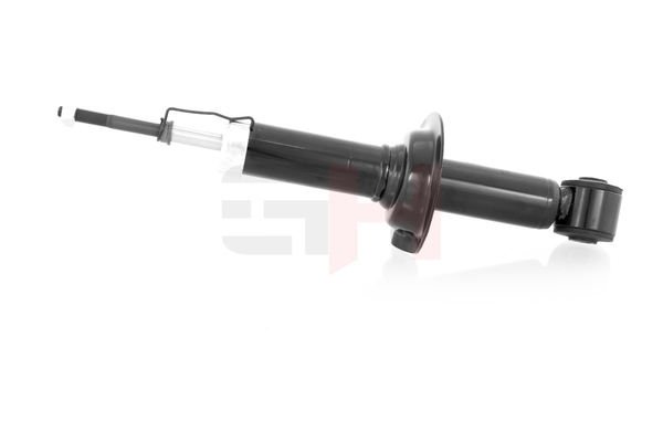 Gólyaláb GH GH-333081