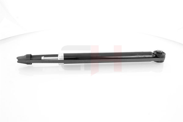 Lengéscsillapító szett GH GH-333094