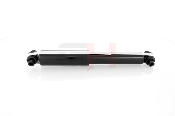 Shock absorbers GH GH-333206 rating
