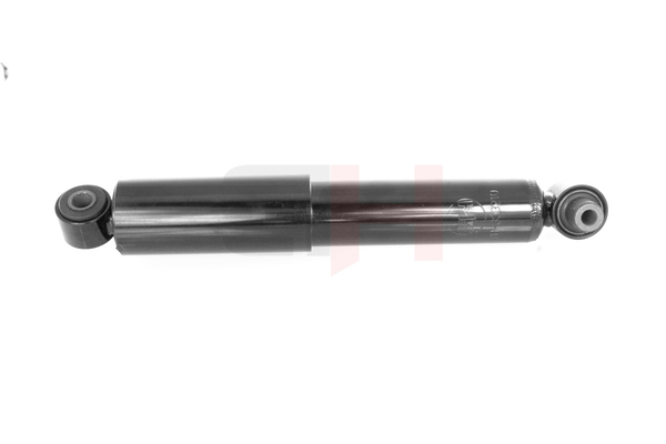 Støtdemper LC62-28700-C GH GH-333210 MAZDA