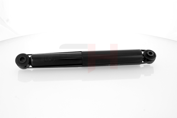 Stoßdämpfer GH-333211 GH GS1D28700E MAZDA, MERCURY