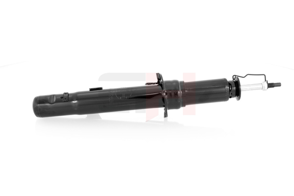 GH GH-333266H Stoßdämpfer
