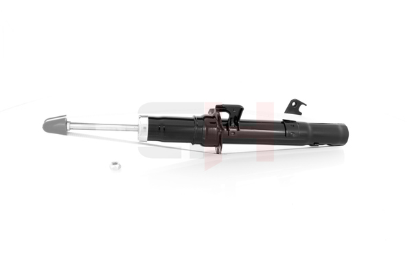 Amortyzator GH GH-333271V oceny