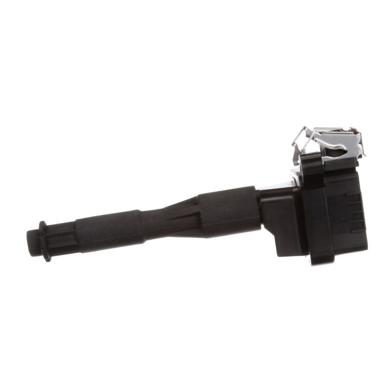 Zündspuleneinheit DELPHI GN10016-11B1 Bewertung