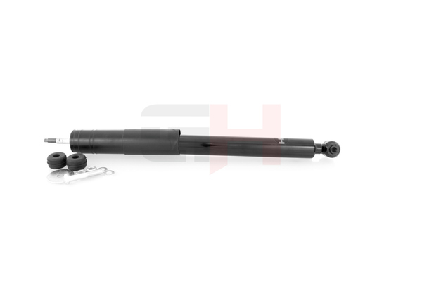 Stoßdämpfer GH-333330 GH 1683200231 MERCEDES-BENZ