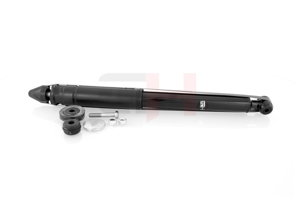 Stoßdämpfer GH-333352 GH 2013200931 MERCEDES-BENZ