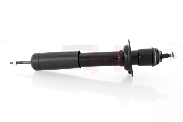 GH GH-333360 Stoßdämpfer
