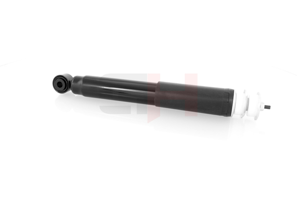Støtdemper A 163 326 08 00 GH GH-333361 MERCEDES-BENZ