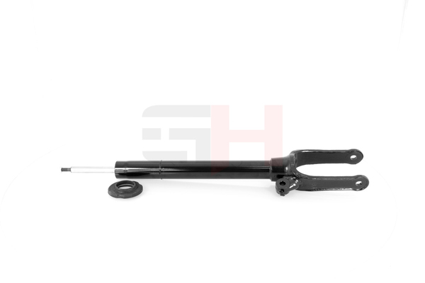 Stoßdämpfer GH-333362 GH A1663232400 MERCEDES-BENZ, BRABUS
