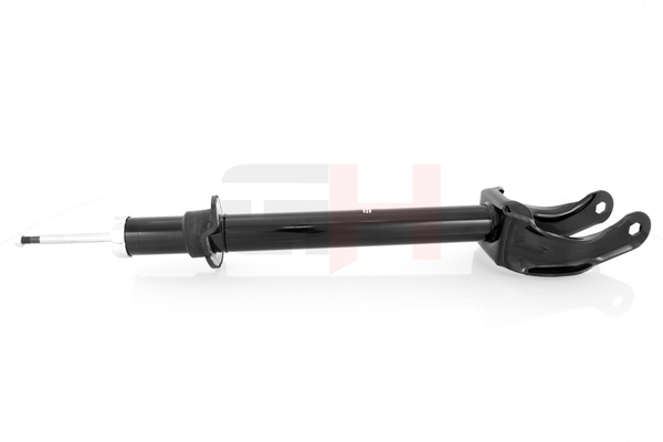 Stoßdämpfer GH-333365 GH A1663232400 MERCEDES-BENZ, BRABUS