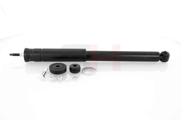 Stoßdämpfer GH-333367 GH 1683200231 MERCEDES-BENZ