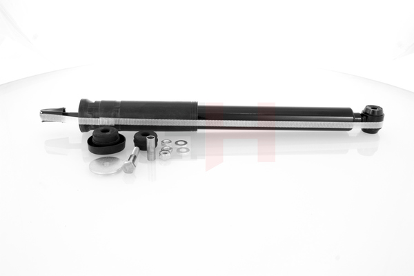 GH GH-333383 Stoßdämpfer
