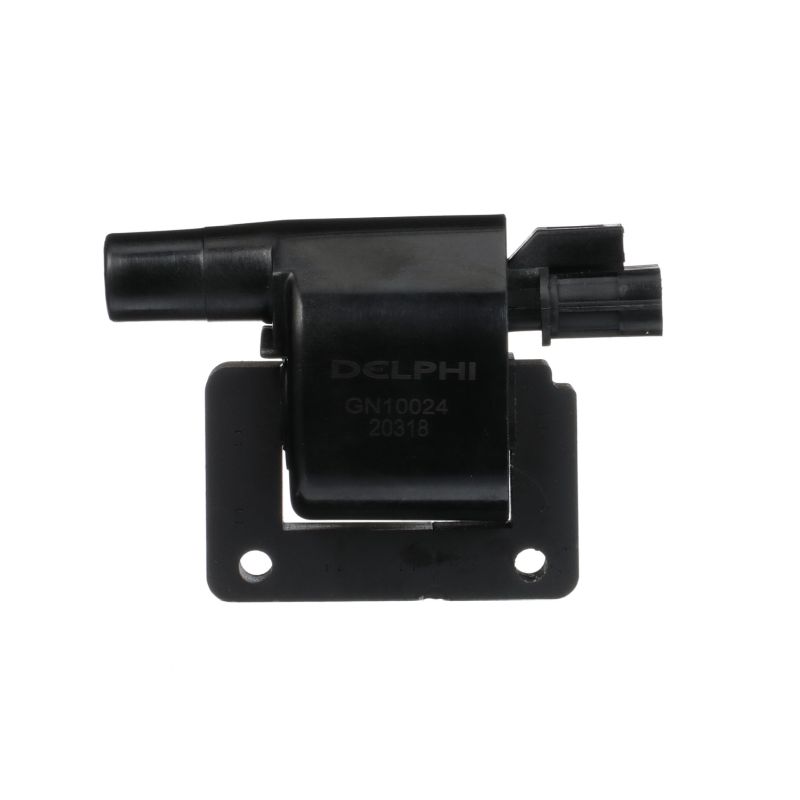 Bobina de inductie DELPHI GN10024-11B1 nota