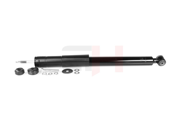 Stoßdämpfer GH-333384 GH 317263