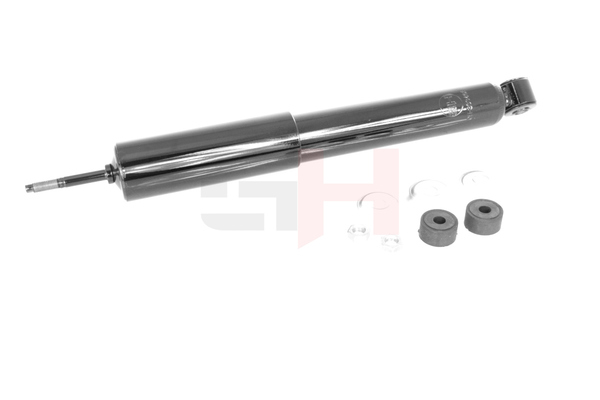 Lengéscsillapítók GH GH-333402