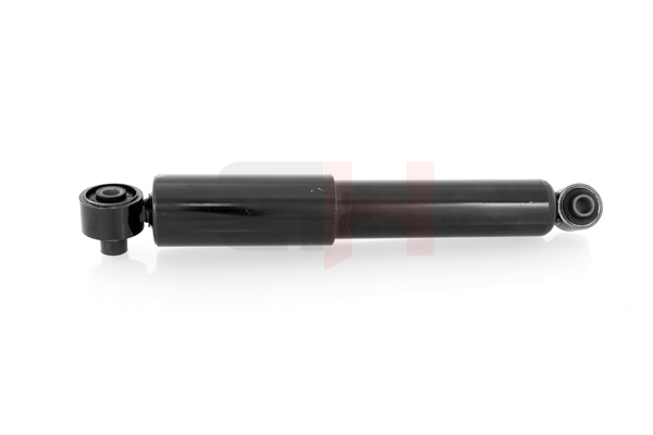 GH GH-333421 Stoßdämpfer