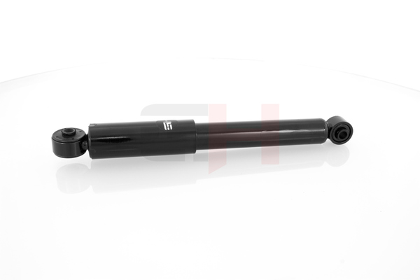 Stoßdämpfer GH-333490 GH 5531002010 HYUNDAI
