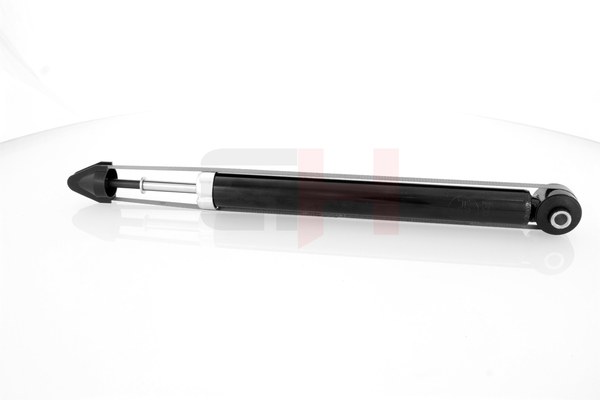 Lengéscsillapító szett GH GH-333502