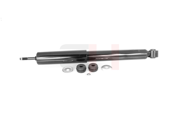 GH GH-333512 Stoßdämpfer