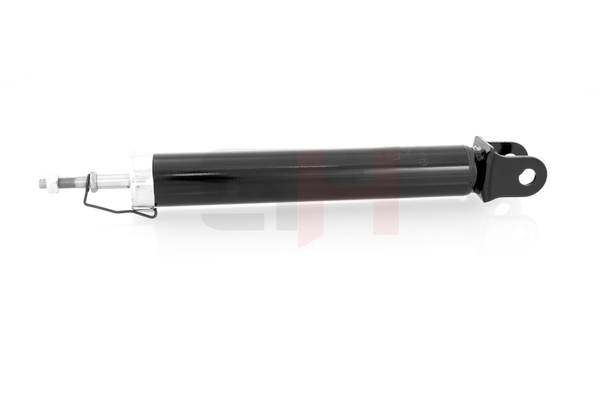 Amortyzator 55300A-6070 GH GH-333578 HYUNDAI, KIA