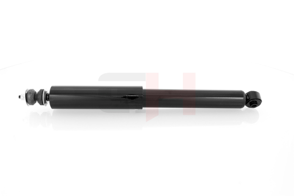 Αμορτισέρ 436782 GH GH-333603 OPEL, LAND ROVER