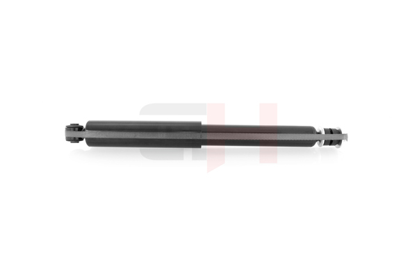 Amortyzator 436626 GH GH-333606 OPEL, VAUXHALL