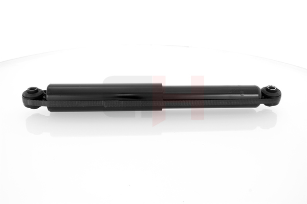 Stoßdämpfer GH-333615 GH 12773308 OPEL, FIAT, TOYOTA, SAAB, VAUXHALL