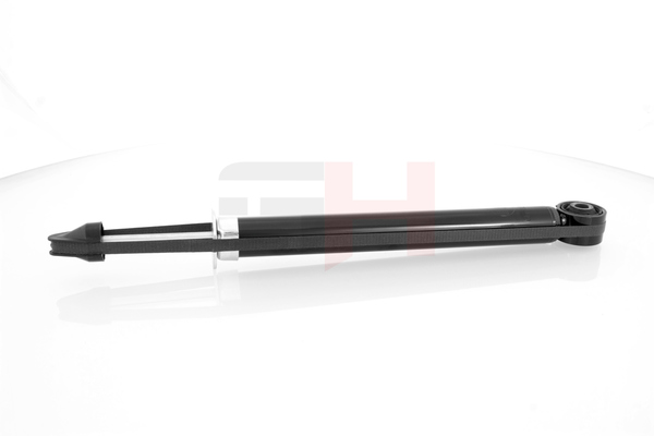 Αμορτισέρ 4 36 782 GH GH-333654 OPEL, LAND ROVER