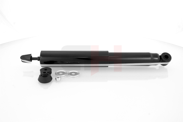 Stoßdämpfer 90297922 GH GH-333660 OPEL, DAEWOO