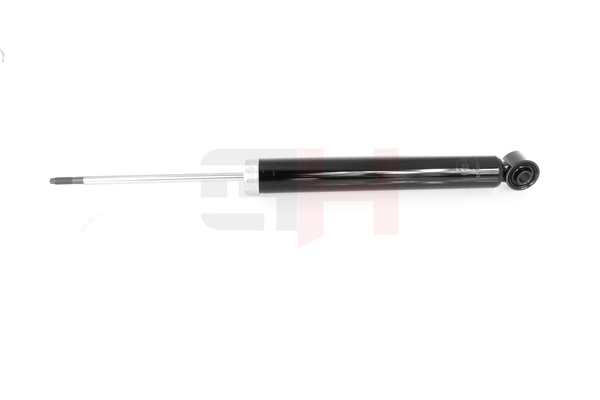 Shock absorber 22872070 GH GH-333673 VAUXHALL, OPEL