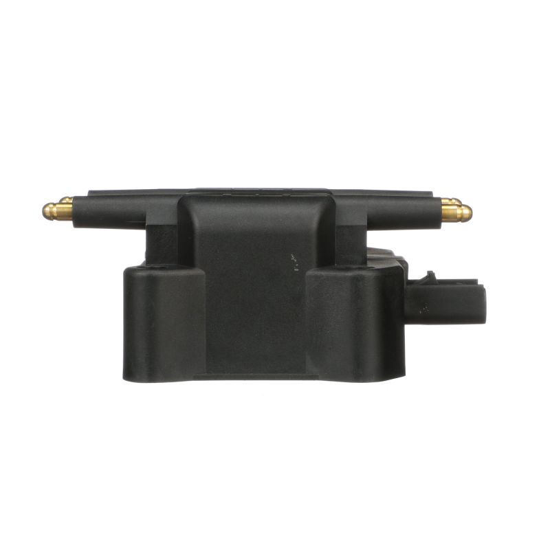 GN10142 Bobina de inductie DELPHI Mini preț
