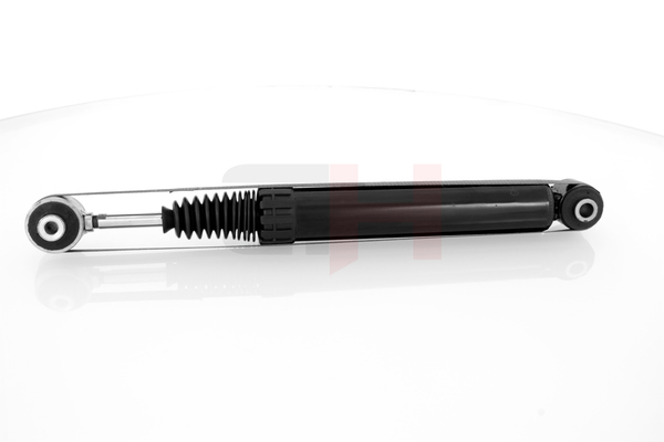 Kit amortiguadores GH GH-333763