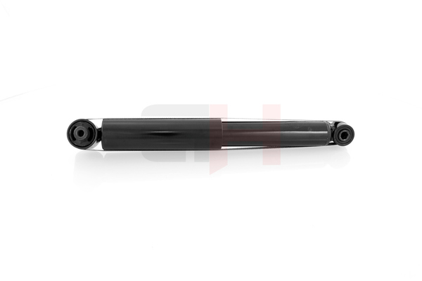 Stoßdämpfer GH-333909 GH 310058