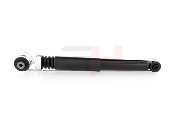 Kit amortizoare GH GH-333926