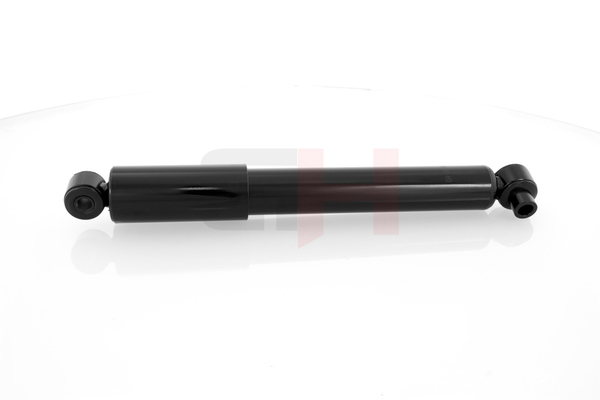 Lengéscsillapító szett GH GH-333963