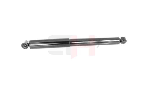 Suspension dampers GH GH-333964