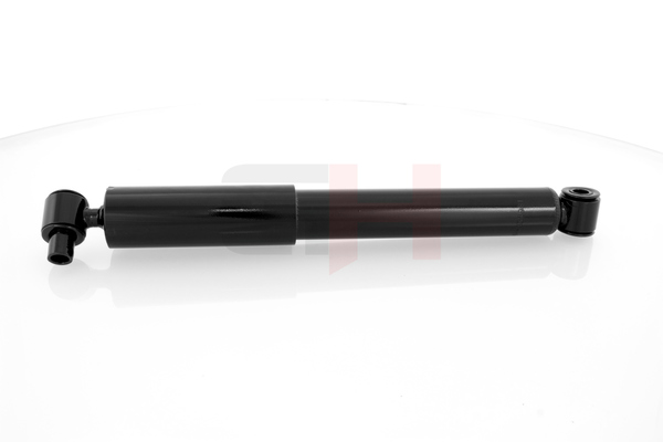 Støddæmper GH GH-333981