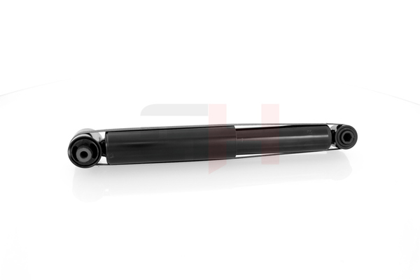 Struts GH GH-333985