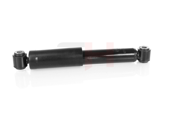 Dämpfer GH GH-333996 Bewertung
